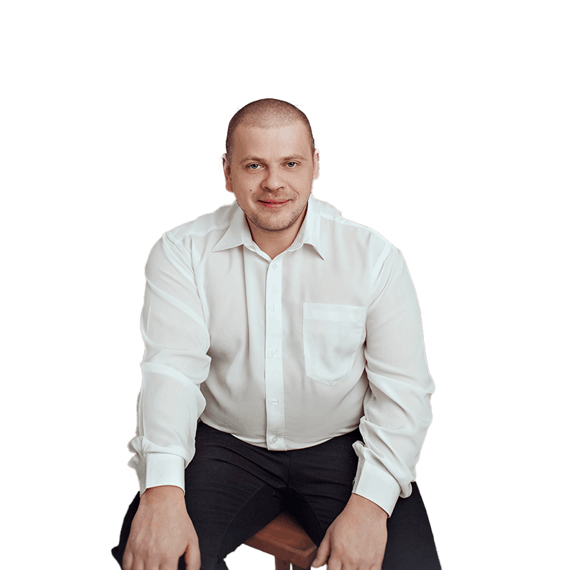 Mobirise Website Builder